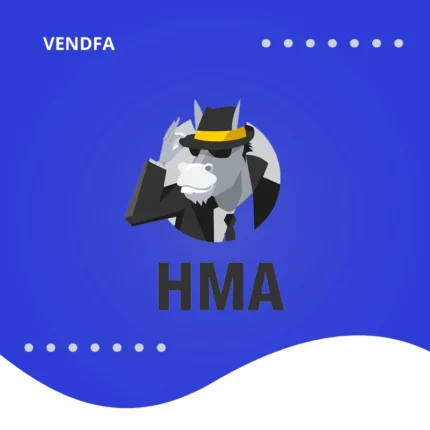 HMA Pro VPN