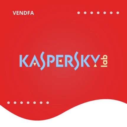 Kaspersky Total