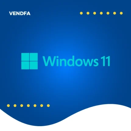 تنشيط ويندوز 11 برو تنشيط ويندوز 11 برو 20 جهاز