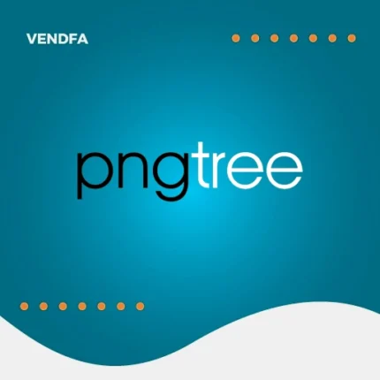 تحميل ملفات من Pngtree