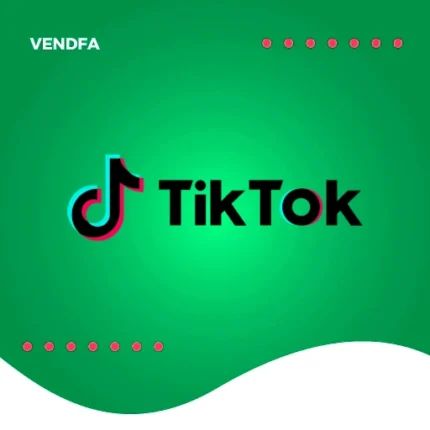 ADVERTIS VIDEO TIKTOK فيديو