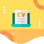 How To Writing Your Perfect Job Resume