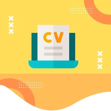 How To Writing Your Perfect Job Resume