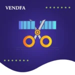 مونتاج وتصميم