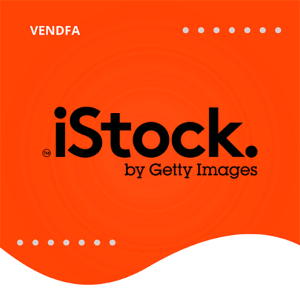 istock تحميل download