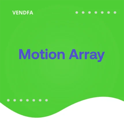 MotionArray