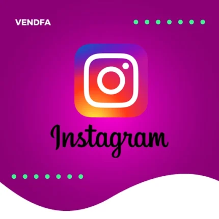 خدمة instgram انستقرام