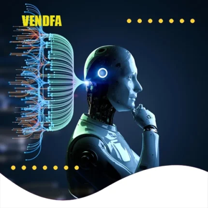 effective-prompts-for-using-chatgpt