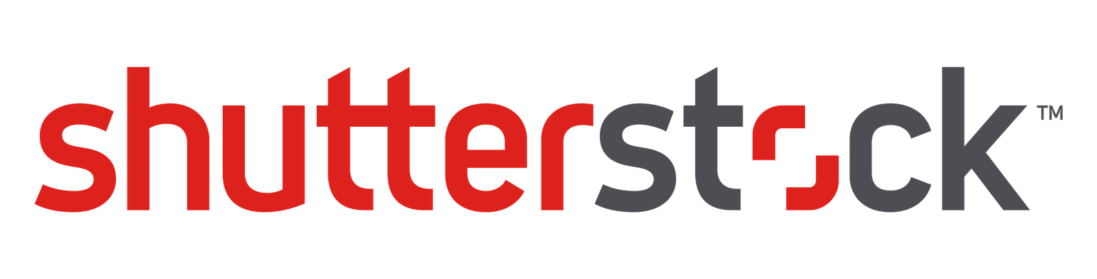 Shutterstock