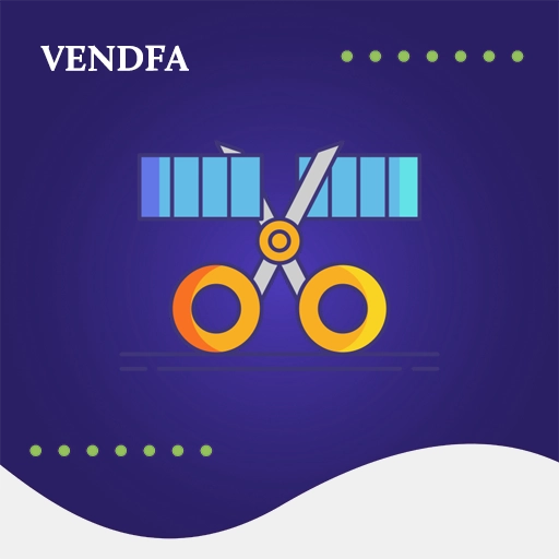 المونتاج والتصميم