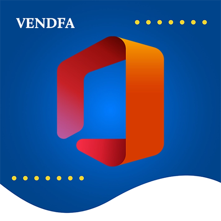 مايكروسوفت اوفيس