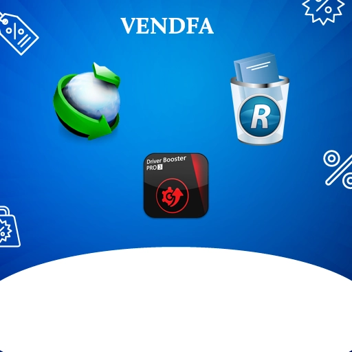 برامج منوعة