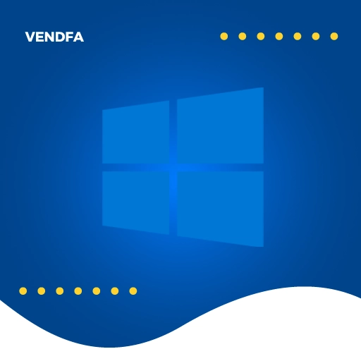 Windows ويندوز