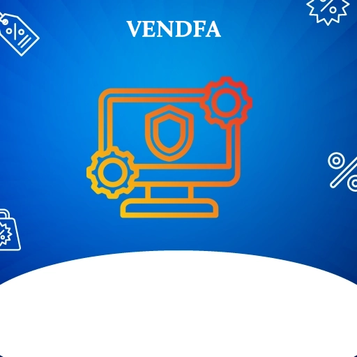 برامج حماية