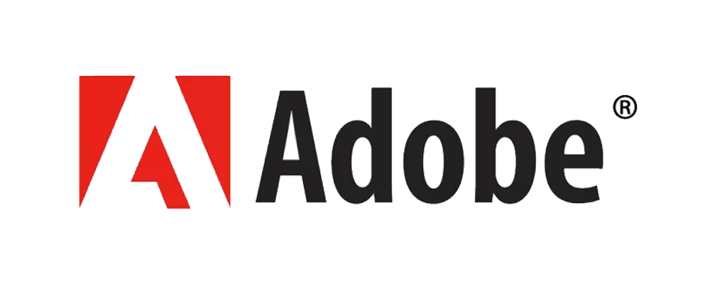 adobe