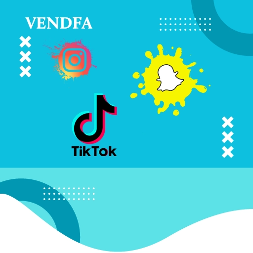 خدمات مواقع