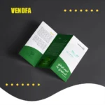 مطوية اليوم الوطني L',DM