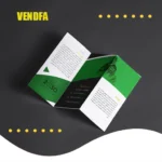 مطوية اليوم الوطني L',DM