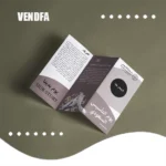 مطوية , يوم التأسيس , Founding day brochure , l',dm