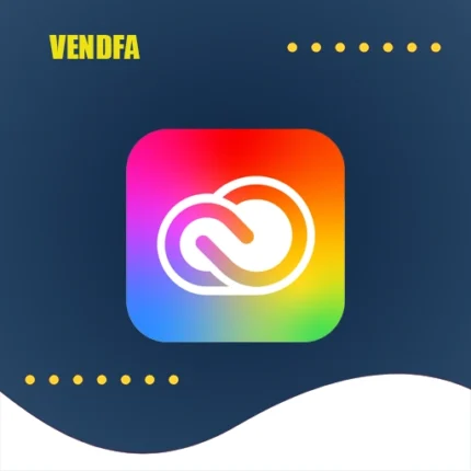 اشتراك برامج أدوبي