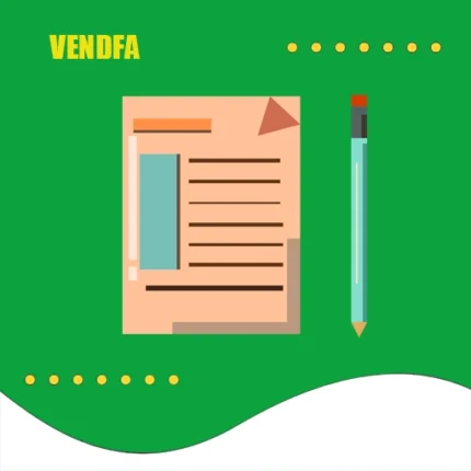 اوراق عمل تعليمية