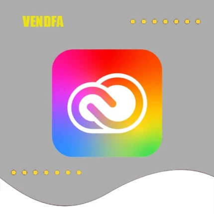 اشتراك أدوبي شهري