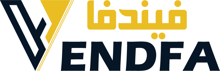 متجر فيندفا logo